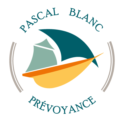 Pascal Blanc Prevoyance